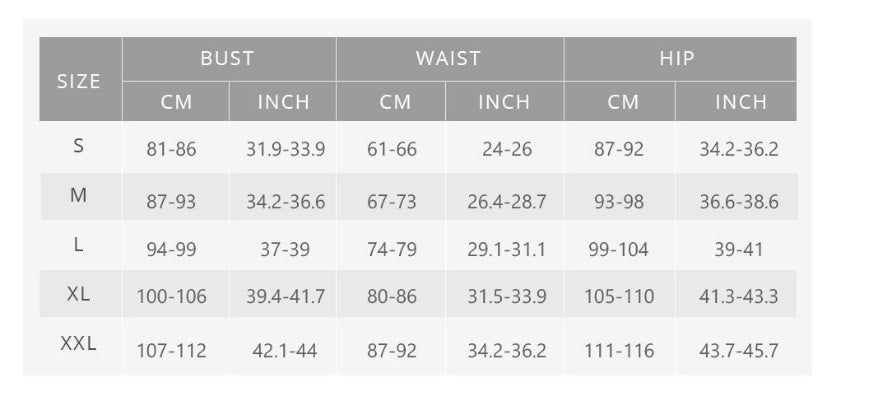 Women's Color Block Bikini Set Polyester Lined Regular Fit