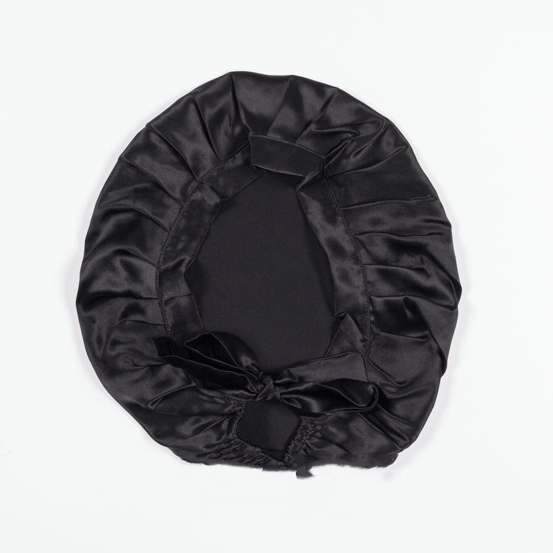 Women's Tam-o'-Shanter Shower Cap