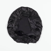 Advanced Black