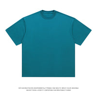 Deep Blue