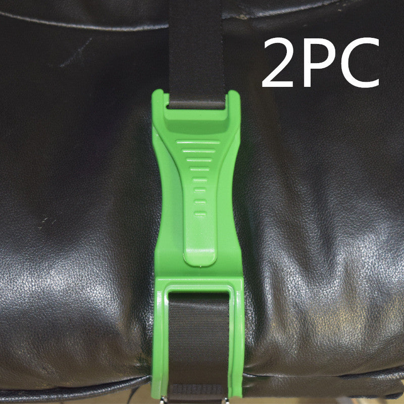 Pregnant Women’s Safety Belt, Prenatal Care Seat Belt Adjuster