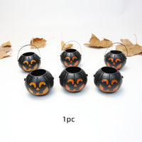 Curved eye 1pc