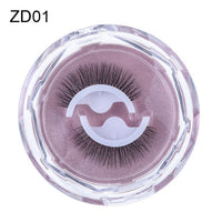 ZD01