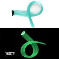 YG07