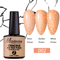 Crack Glue 02