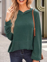 Peacock Green
