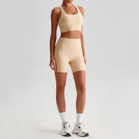 0197 Peanut Butter Suit
