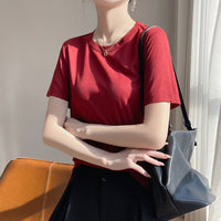 Ankela Red