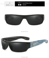 4 Style