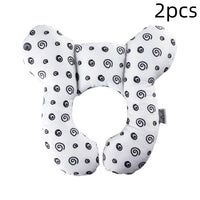 Snails 2pcs