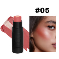 05 Color