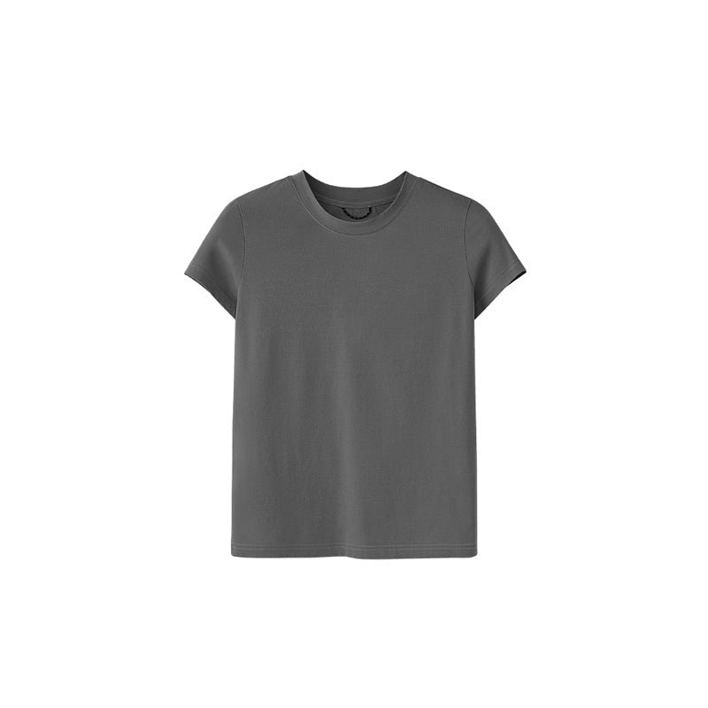 Breathing T-shirt Outdoor Sports Cycling Quick-drying Short Sleeved T-shirt