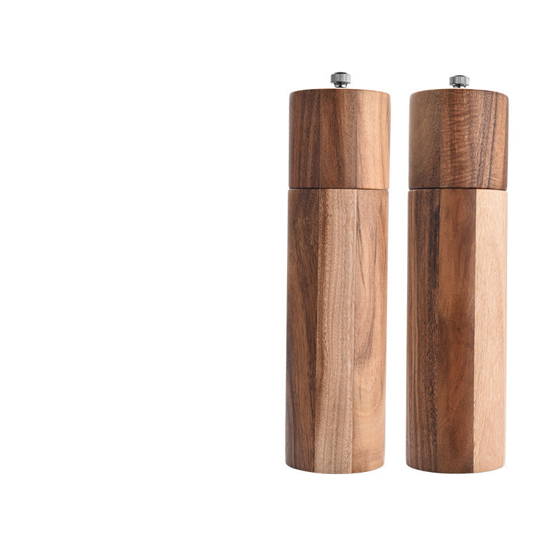 Wooden Spatula Cookware Kitchenware Set – Eco-Friendly Non-Stick Utensils for Cooking & Baking