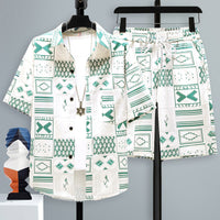 11Style