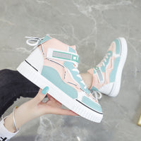 2Pink