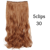 30Style