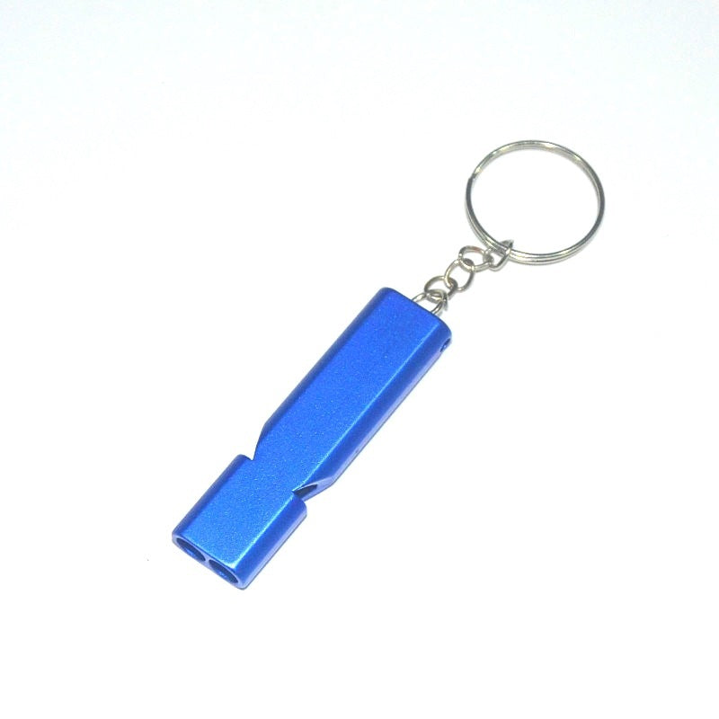 Whistle