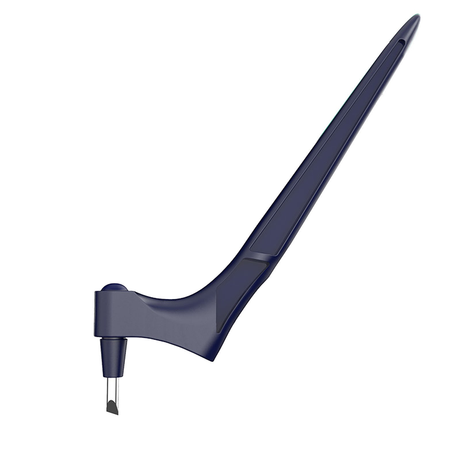 360° Rotating Paper Cutter – Handheld Carving Knife for Crafts & Scrapbooking