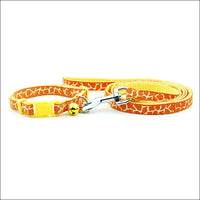 Light yellow Small 1.0cm
