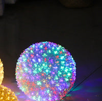 Color