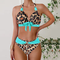 Leopard Print