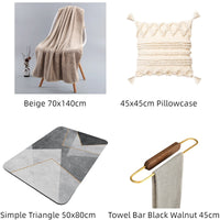 Beige Set B