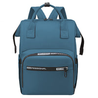 Medium blue