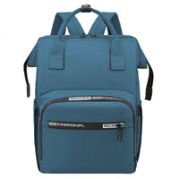 Medium blue
