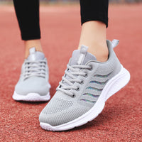 Bao 205 Gray
