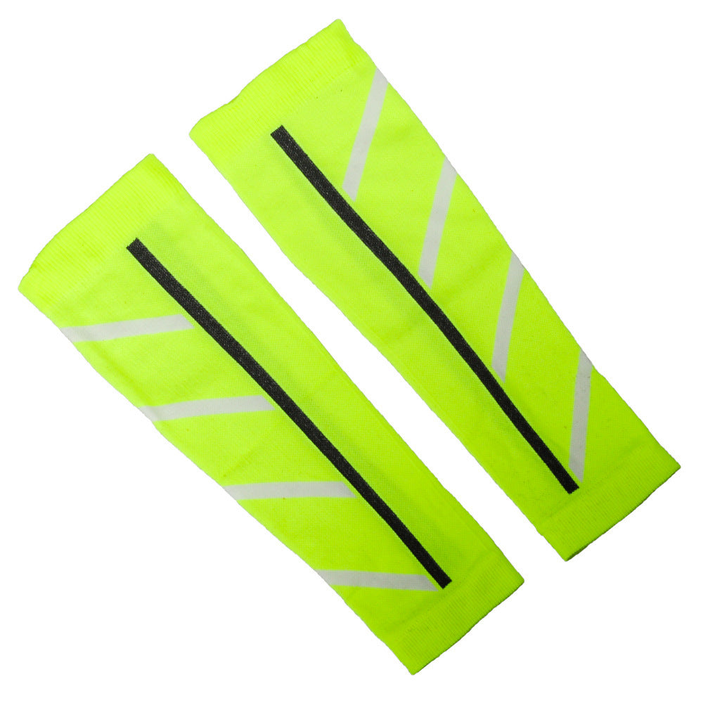 Colorful Nylon Short Sports Socks – Deodorant & Anti-Friction