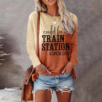 DZ 56721 YXC Orange
