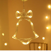 Bells