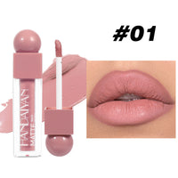 01 Color