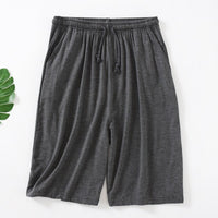 Dark Heather Gray