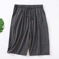 Dark Heather Gray