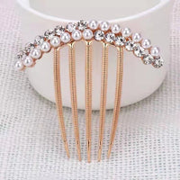 Rose gold2