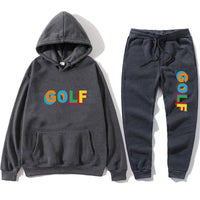 Dark Grey