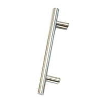 12x64x100mm