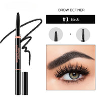 Eyebrow Pencil1