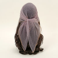 10 Light Purple