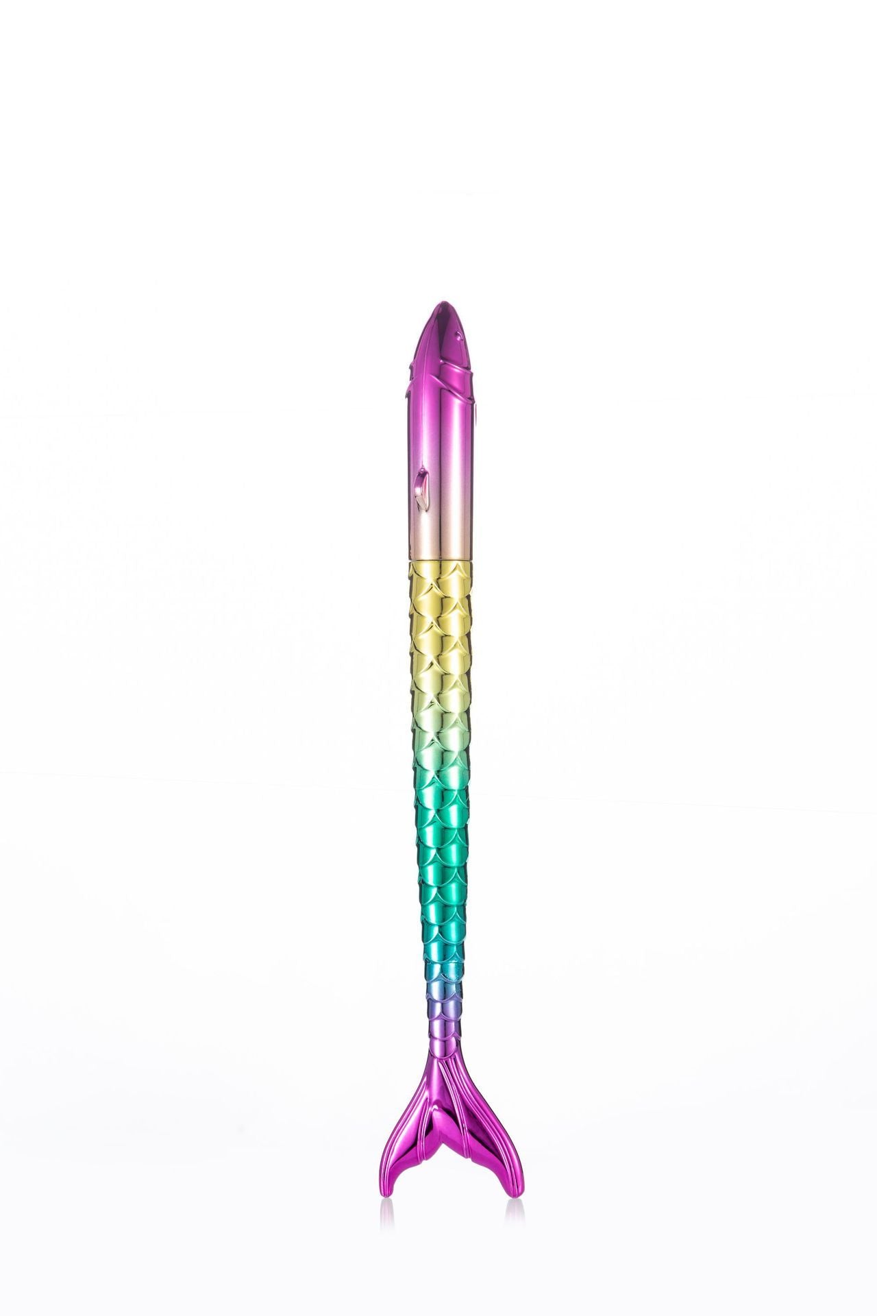 5D Diamond Painting Cross Nail Art Tool – Point Drill Pen for Crafts & DIY Projects