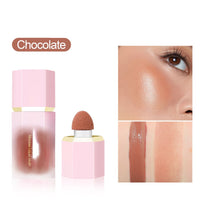 6chocolate