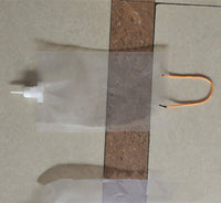 Transparent