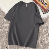 Iron Gray
