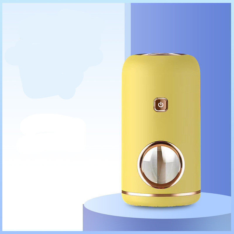 Mother And Baby Physical Outdoor Mosquito Killer