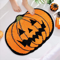 Big Pumpkin