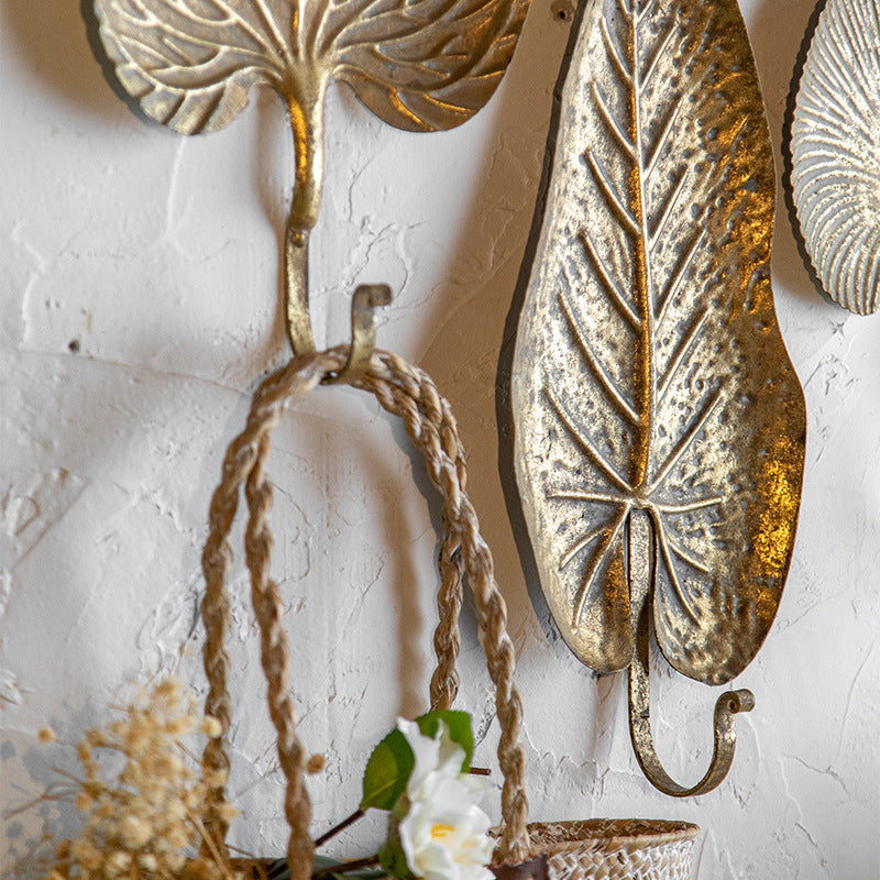 Home Fashion Boho Background Wall Crafts