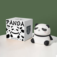 Panda Group