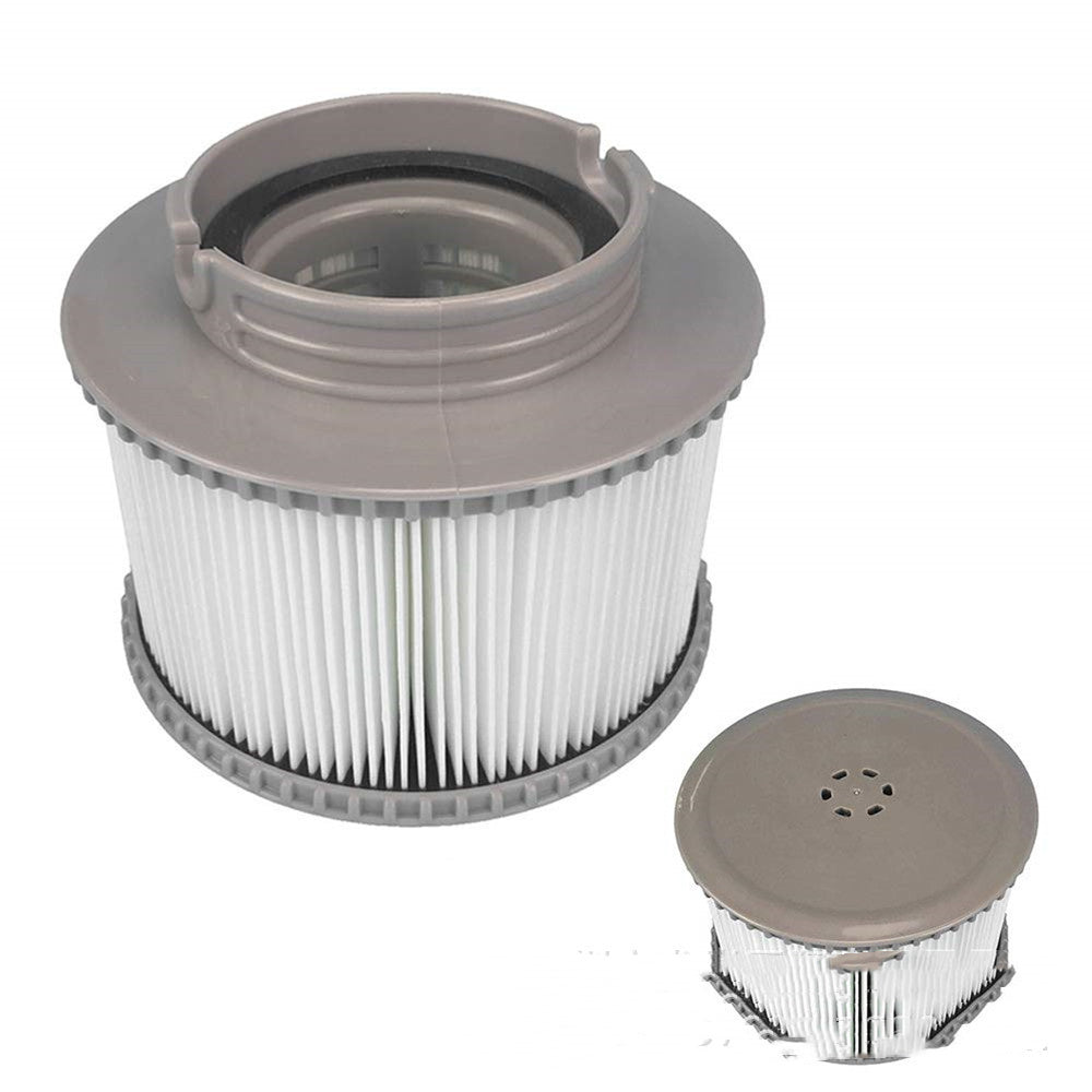 Replacement Filter Accessories For Inflatable Swimming Pools