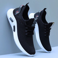 2029Black